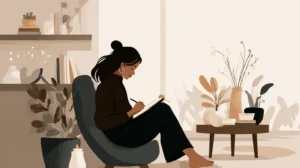 100 Daily Gratitude Journal Prompts to Cultivate Joy