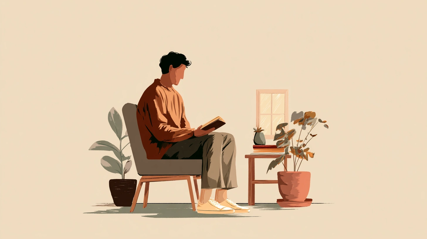 100 Deep Shadow Work Journal Prompts for Unconscious Healing