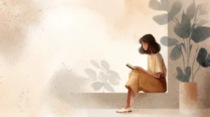 101 Anxiety Journal Prompts to Calm Your Mind & Stop Overthinking