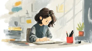 25 Guided Journal Prompts & Ideas for Parents and Kids: Forge a Connection That Lasts