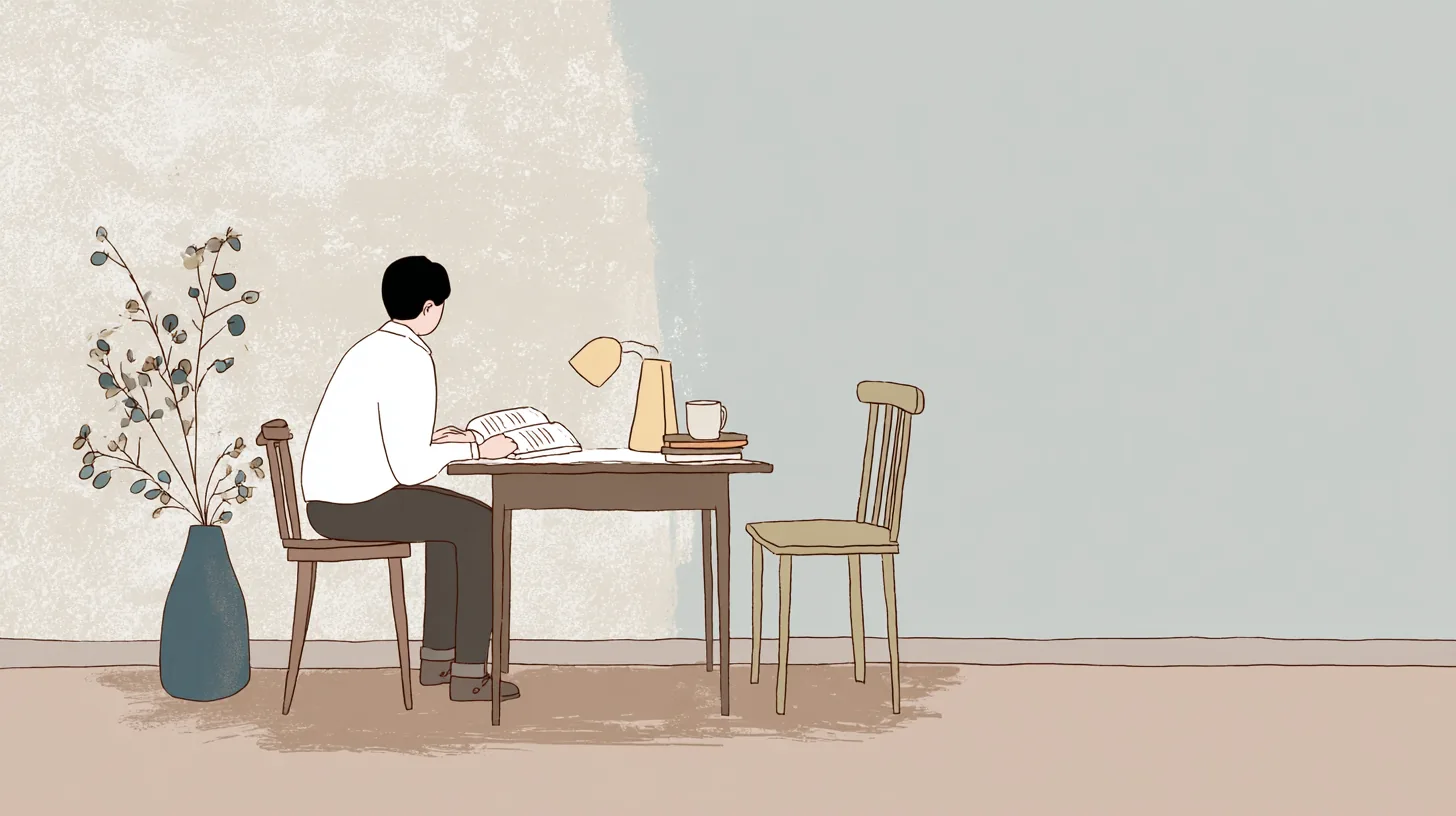 365 Daily Journal Prompts for a Full Year of Reflection