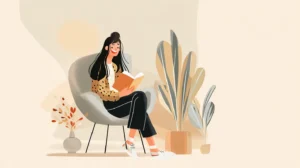 40 Journal Prompts for Happiness and Finding Joy in the Little Things