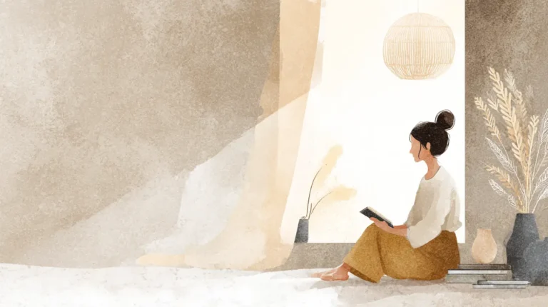 50 Christian Journal Prompts for Faith & Bible Study
