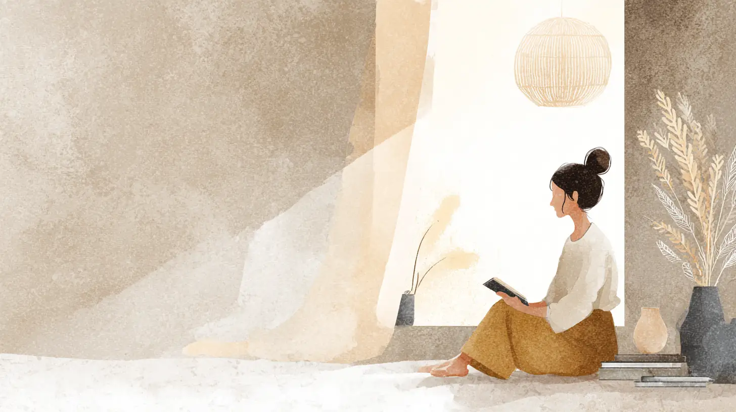 50 Christian Journal Prompts for Faith & Bible Study