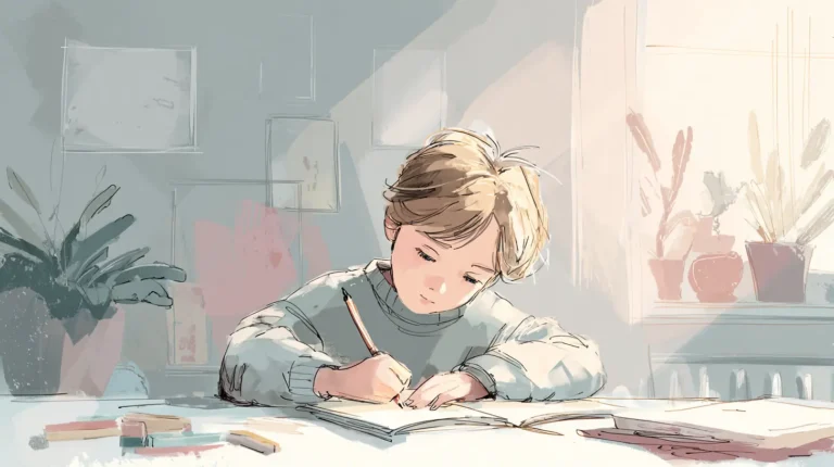 50 Free Dad Journal Prompts: Your Comprehensive Guide to Paternal Self-Reflection and Legacy