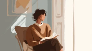 50 Future Self Journal Prompts for Goal Setting & Success