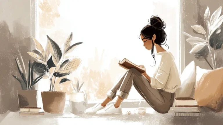 50 Journal Prompts for Spiritual Awakening & Connecting to Your Higher Self