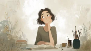 50 Morning Journal Prompts to Start Your Day with Intention