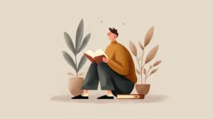 50 Recovery Journal Prompts for Sobriety & Addiction Healing
