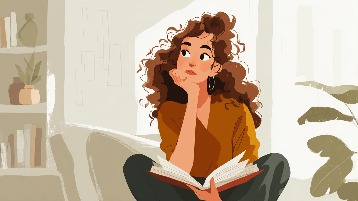 50 Trauma Journal Prompts for Deep Healing & PTSD Recovery