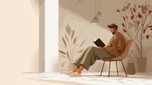 60 Manifestation Journal Prompts to Attract Your Dream Life