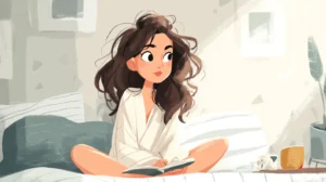 75 Fun & Thought-Provoking Journal Prompts for Middle School