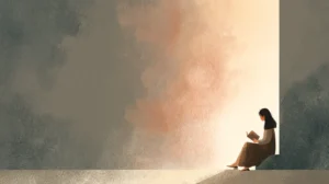 50 Breakup Journal Prompts for Healing, Heartbreak & Moving On