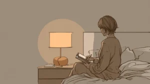How to Build a Habit with Daily Journal Prompts: Morning, Night, and All Year