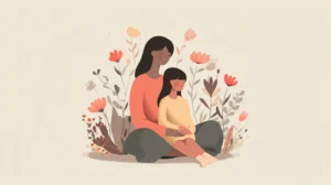 How to Start a Family Story Journal with Kids