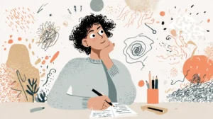 Journaling Techniques: 20 Powerful Methods for Mental Clarity, Growth & Creativity