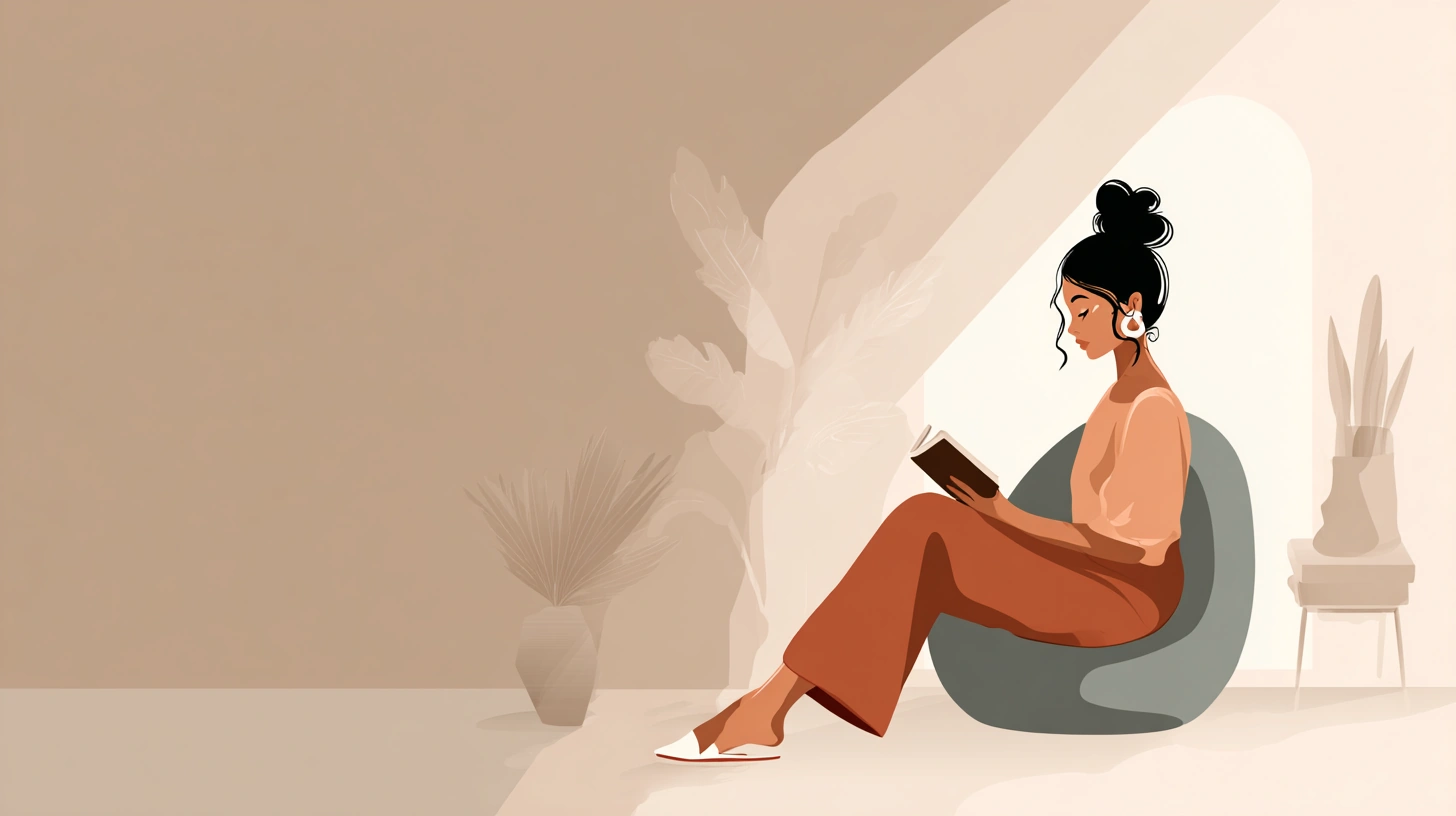 The Complete Guide to Self-Discovery Journal Prompts for Personal Growth