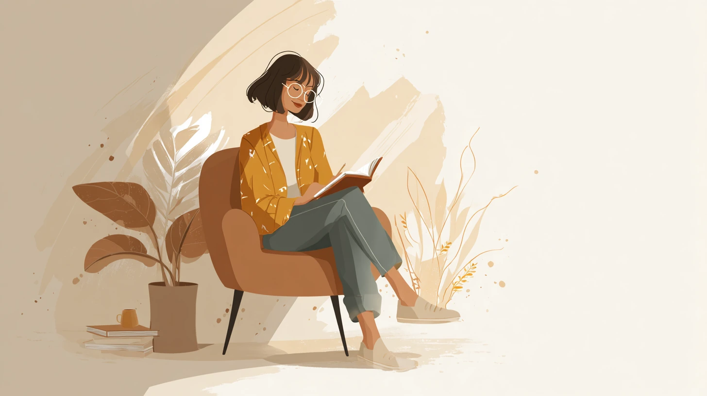 The Power of Gratitude Journal Prompts: Cultivating Positivity and Mindfulness