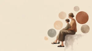 The Ultimate Collection of Journal Prompts for Kids, Teens, and Students
