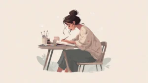 The Ultimate Guide to Creative & Art Journal Prompts