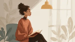 The Ultimate Guide to Mental Health Journal Prompts for Therapy & Healing
