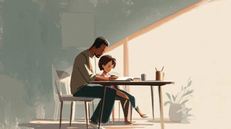 The Ultimate Guide to Relationship Journal Prompts: Healing Family, Romantic, and Platonic Connections