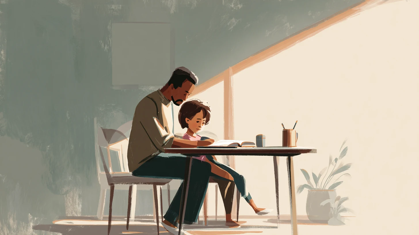 The Ultimate Guide to Relationship Journal Prompts: Healing Family, Romantic, and Platonic Connections